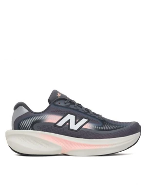 Obrázek produktu New Balance Běžecké boty Ellipse V1 WELPS7PW Šedá