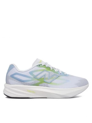 Obrázek produktu New Balance Běžecké boty Flite-R WFLTR9DC Šedá