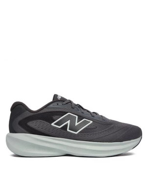 Obrázek produktu New Balance Běžecké boty Fresh Foam 680 V9 M680923 Tmavě šedá