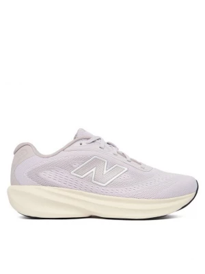 Obrázek produktu New Balance Běžecké boty Fresh Foam 680 v9 W6806HV Světle fialová