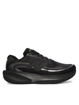 Obrázek produktu New Balance Běžecké boty Fresh Foam Ellipse v1 MELPS21O Černá