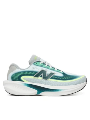 Obrázek produktu New Balance Běžecké boty Fresh Foam Ellipse v1 MELPS4B2 Zelená