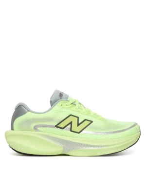Obrázek produktu New Balance Běžecké boty Fresh Foam Ellipse v1 MELPS78S Zelená