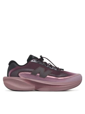Obrázek produktu New Balance Běžecké boty Fresh Foam Ellipse v1 Pykrete MELPS30T Bordó