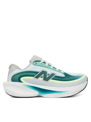 Obrázek produktu New Balance Běžecké boty Fresh Foam Ellipse v1 WELPS13W Zelená