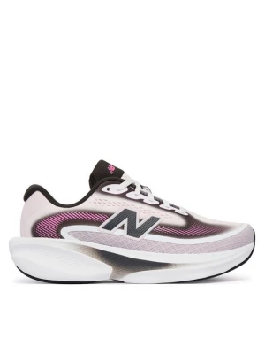 Obrázek produktu New Balance Běžecké boty Fresh Foam Ellipse v1 WELPS4HH Růžová