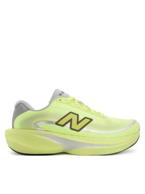 Obrázek produktu New Balance Běžecké boty Fresh Foam Ellipse v1 WELPS8NK Zelená