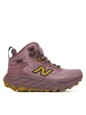 Obrázek produktu New Balance Běžecké boty Fresh Foam Hierro Hiker Gtx V9 WHIMC1AO Světle růžová