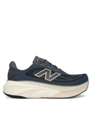 Obrázek produktu New Balance Běžecké boty Fresh Foam More V6 MMOR772 Šedá