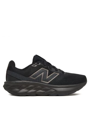 Obrázek produktu New Balance Běžecké boty Fresh Foam X 520 V9 W520LT9 Černá