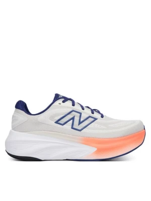 Obrázek produktu New Balance Běžecké boty Fresh Foam X More v6 MMOR2L4 Šedá