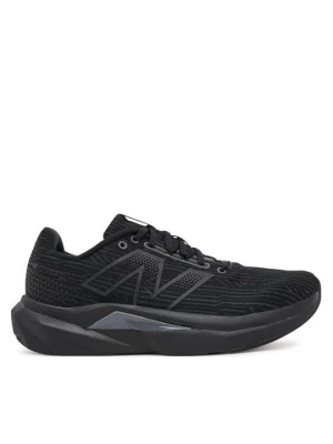 Obrázek produktu New Balance Běžecké boty FuelCell Propel V5 MFCPRLK5 Černá