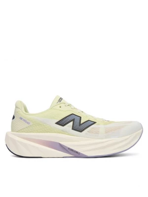 Obrázek produktu New Balance Běžecké boty Fuelcell Rebel V5 MFCX8QY Světle žlutá