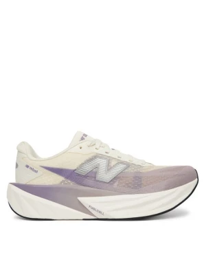 Obrázek produktu New Balance Běžecké boty FuelCell Rebel v5 WFCX3DM Barevná