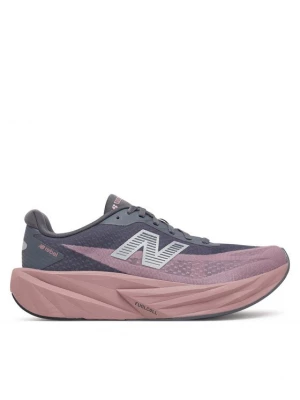 Obrázek produktu New Balance Běžecké boty FuelCell Rebel v5 WFCX3WA Růžová