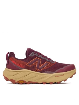 Obrázek produktu New Balance Běžecké boty Hierro v9 WHIER25J Bordó