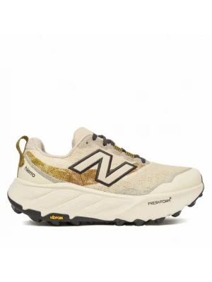 Obrázek produktu New Balance Běžecké boty Hierro v9 WHIER4A5 Krémová