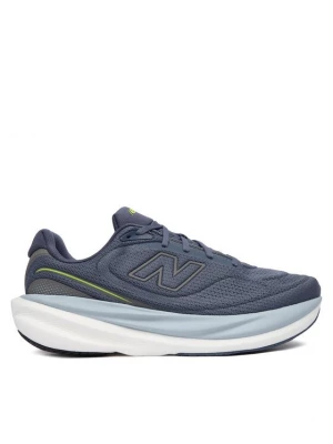 Obrázek produktu New Balance Běžecké boty Infinion 1080 V15 M10802RE Tmavomodrá