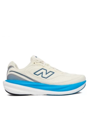 Obrázek produktu New Balance Běžecké boty Infinion 1080 V15 M10808E0 Krémová