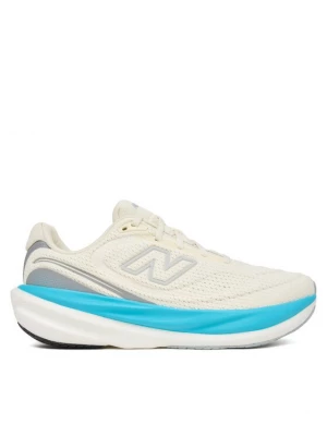 Obrázek produktu New Balance Běžecké boty Infinion 1080 v15 W10805VJ Krémová