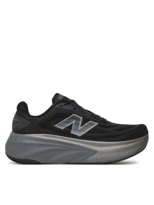 Obrázek produktu New Balance Běžecké boty More V6 MMORLA6 Černá