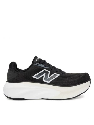 Obrázek produktu New Balance Běžecké boty More V6 WMORGR6 Černá