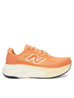 Obrázek produktu New Balance Běžecké boty More V6 WMORLG6 Oranžová