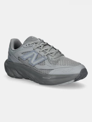 Obrázek produktu New Balance Běžecké boty UTRN
