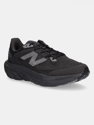 Obrázek produktu New Balance Běžecké boty New Balance UTRN černá
