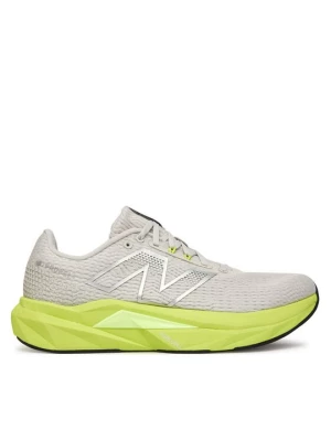 Obrázek produktu New Balance Běžecké boty PROPELv5 MFCPR9N0 Šedá