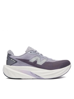 Obrázek produktu New Balance Běžecké boty Rebel v5 WFCX906 Fialová