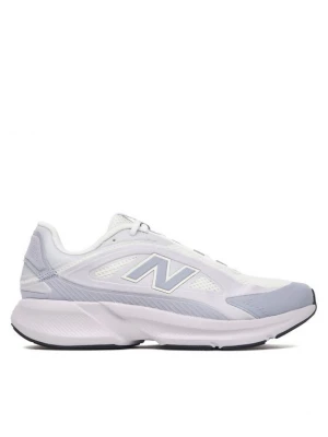 Obrázek produktu New Balance Běžecké boty WCAT7TN Světle fialová