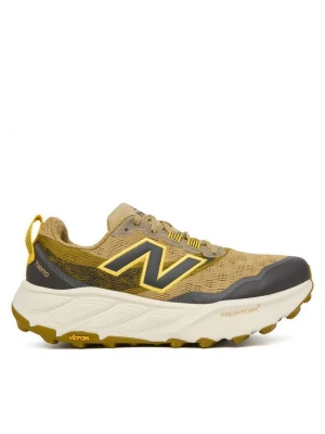 Obrázek produktu New Balance Běžecké boty X Hierro V9 MHIER4MG Světle hnědá