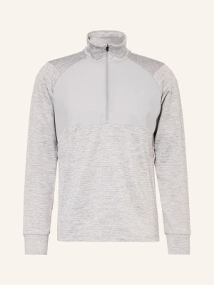 Obrázek produktu New Balance Běžecké Tričko světle šedá