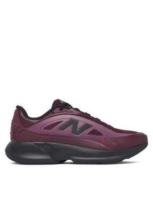 Obrázek produktu New Balance Boty do posilovny WCAT783 Fialová
