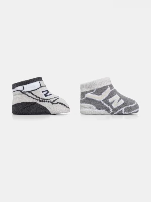 Obrázek produktu New Balance boty kojenecké