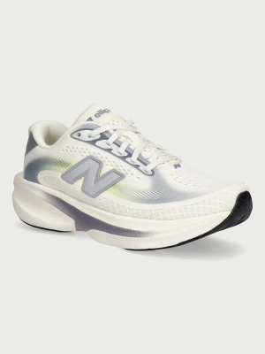 Obrázek produktu New Balance boty na běhání dámské Fresh Foam Ellipse béžová