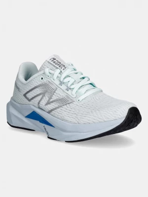 Obrázek produktu New Balance boty na běhání dámské PROPEL v5 modrá