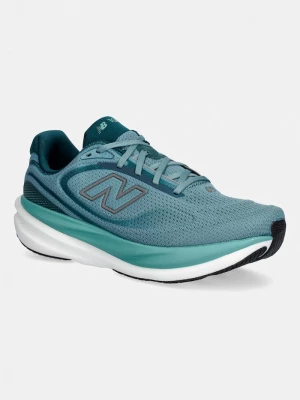Obrázek produktu New Balance boty na běhání pánské 1080v15 zelená