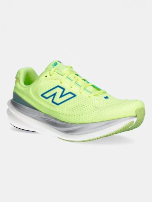 Obrázek produktu New Balance boty na běhání pánské 1080v15 zelená