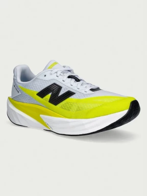 Obrázek produktu New Balance boty na běhání pánské FuelCell Rebel v5