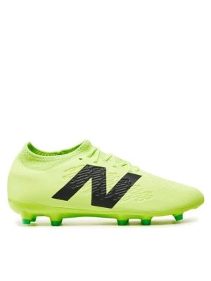 Obrázek produktu New Balance Boty na fotball Tekela Magique Fg V4+ ST3FL45 Tmavomodrá