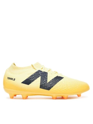 Obrázek produktu New Balance Boty na fotball Tekela ST3FJ45A9A1 Žlutá