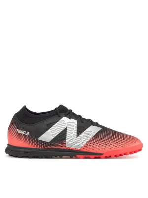 Obrázek produktu New Balance Boty na fotball Tekela ST3TR45 Černá