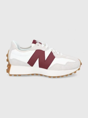 Obrázek produktu New Balance Boty New Balance 327
