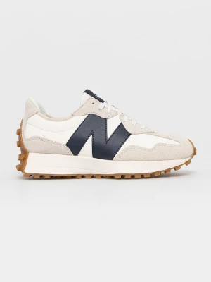 Obrázek produktu New Balance Boty 327 námořnická modř
