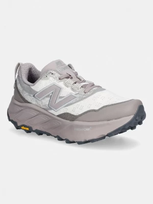 Obrázek produktu New Balance boty tréninkové dámské HIERRO