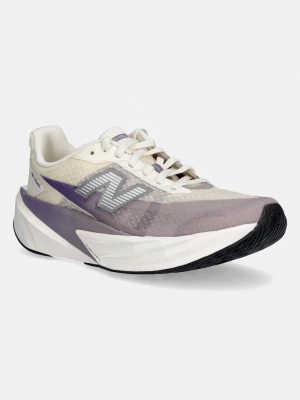 Obrázek produktu New Balance boty tréninkové dámské REBELv5 béžová