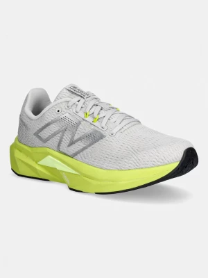 Obrázek produktu New Balance boty tréninkové pánské PROPELv5
