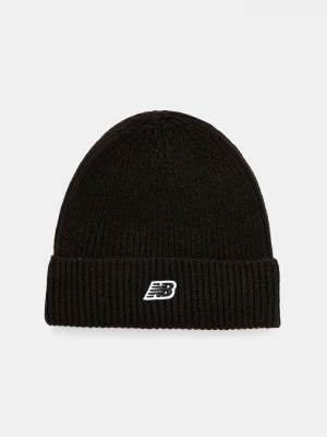 Obrázek produktu New Balance Čepice černá